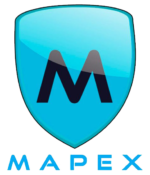 Mapex Labs Private Limited